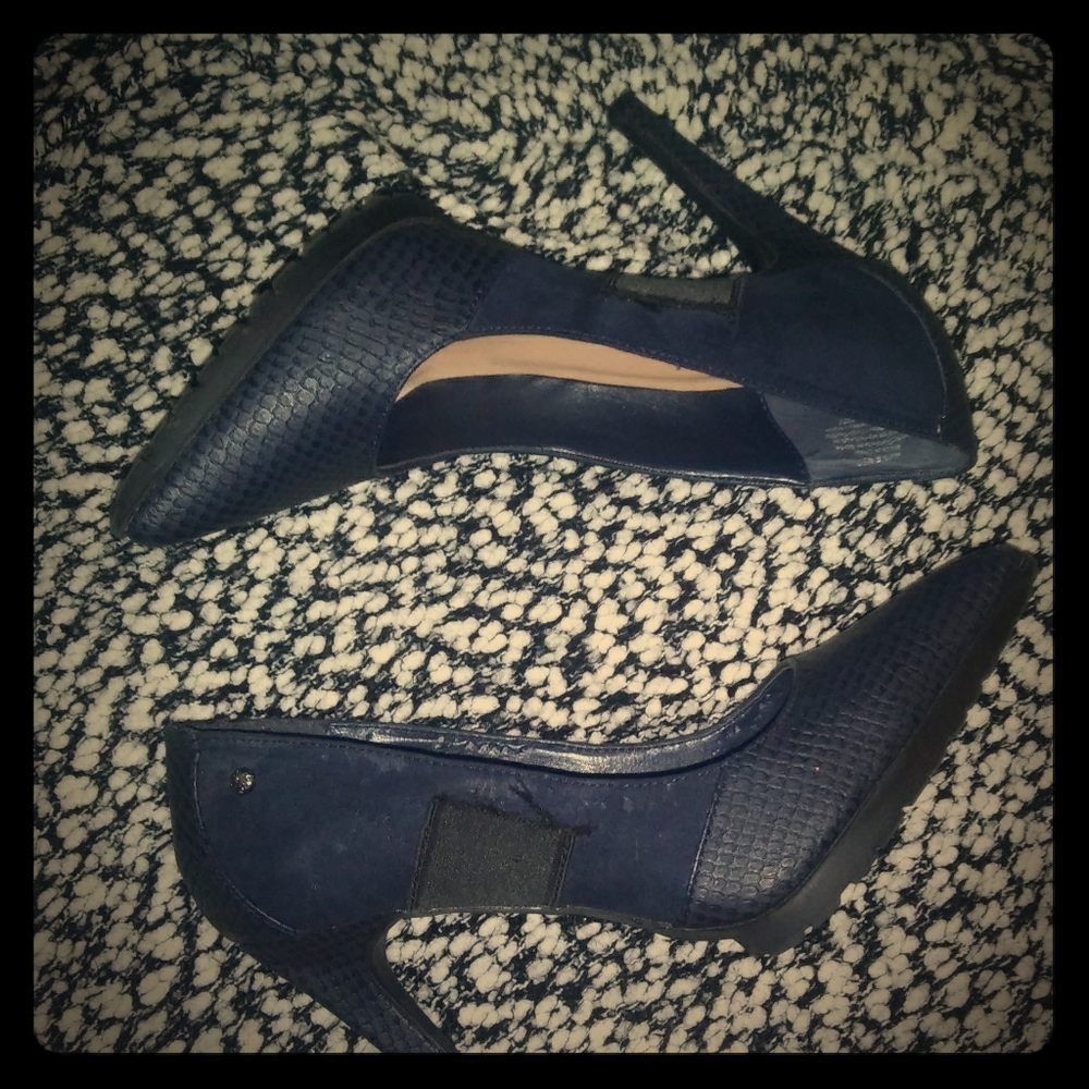 Womens heels